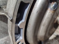 фото thumb №10, Автоматична коробка передач передач mercedes-benz b w245 a1693702900