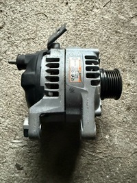 фото thumb №1, Hyundai i30 n генератор 37300-2gpd0