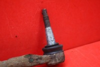 Трансмісія рейка рульова eu 13330663 chevrolet cruze 1 i 1.8 16v 141 km Недорого, фото thumb