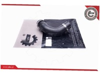 фото thumb №2, Шланг turbo mitsubishi space star 1.9