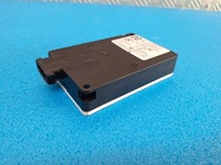 фото thumb №4, Mercedes радар distronic a0009051302