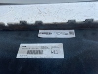 фото thumb №8, Бампер перед передній bmw 3 g20 g21 m-pakiet