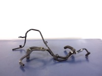 фото thumb №1, Hyundai i30 iii 1.6 crdi шланг магистраль wody