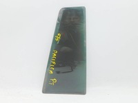 фото thumb №2, Chrysler pacifica 2005r скло двері праві зад