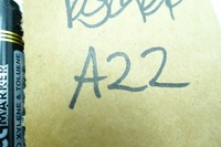 фото thumb №6, Поршень суппорт тормозной kia rio iv хэтчбек hyundai i20 ii 235467