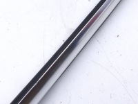 Купити Mercedes-benz a w177 2019 молдинг скло двері передніх, фото thumb