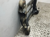 Подрамник передние bentley flying spur Киев, фото thumb