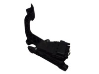 фото thumb №1, Потенціометр педаль газу mazda 3 bk 1.6 3m51-9f836-ah