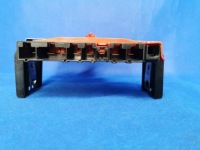 Распределитель тока bmw f11 v49177773-03 Оригинал, фото thumb