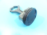 фото thumb №1, Поршень шатун bmw e65 n62b48 4.8 v8