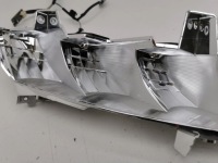 Nissan qashqai j12 2021 часть фара Цена, фото thumb