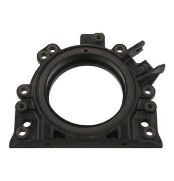 фото thumb №1, Ущільнювач сальник вала vw jetta iii 1.6 fsi