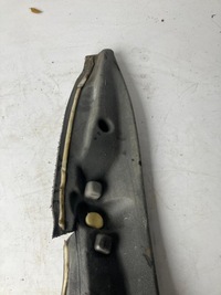 фото thumb №5, Шумоізоляція крила лівий перед c3 ii 9684071980