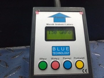 фото thumb №5, Subaru legacy iv рестайлинг дверь перед левая 65z