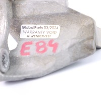 фото thumb №10, Bmw x1 e84 n20 кронштейн кронштейн насоса усилителя 7603085