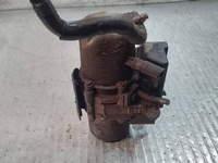 фото thumb №5, Насос підсилювача citroen c5 fl