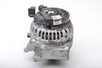 Mercedes cl203 2.2 cdi генератор lra02827 с Разборки, фото thumb