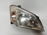 фото thumb №1, Corolla e12 hb фара правий лампа права h7 eu 81110-02150-00