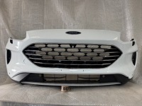 Купити Ford kuga mk3 бампер передній, фото thumb