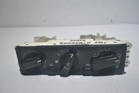 фото thumb №1, Панель управление вентиляция space star mr262492