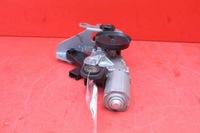 фото thumb №6, Моторчик двірники задня 7311415 bmw f31 11-16