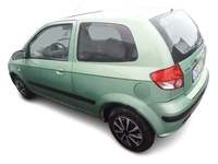 фото thumb №6, Pas bezp перед правые hyundai getz 1.1b 04r