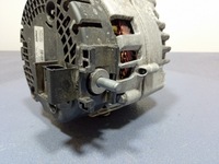 фото thumb №8, Mercedes gls x167 400d 2.9 генератор 280a a0009062904