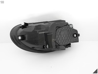 фото thumb №11, Porsche 911 992 19- лампа full led basis +модуль eu