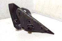 фото thumb №1, Зеркало левая renault grand scénic ii jm0/1_ 11261127 1.87l дизель 2005