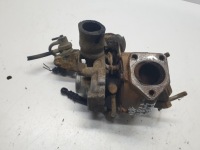 фото thumb №1, Турбонагнітач land rover freelander 2.0 7781450b