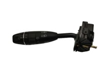 фото thumb №1, R-klasa w251 переключатель дворник рычаг