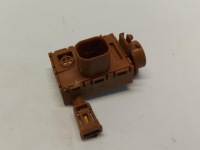 Купити Ford explorer vii r2kb, датчик якості повітря 3q0907643c, фото thumb