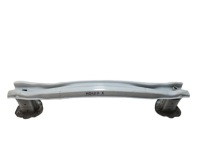 фото thumb №1, Opel mokka x lift балка бампера задня