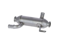 фото thumb №15, Радіатор egr nrf 48008 1628kc