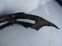 фото thumb №7, Бампер перед skoda octavia iii 3 fl lift 17-20