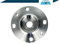 фото thumb №4, Ступица колеса [bta]