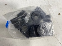 Купить Крепления датчиков задний  задние opel crossland x новая  оригинальный номер eu, фото thumb