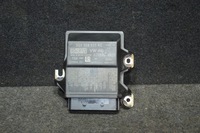 фото thumb №1, Seat leon iii 5f модуль air bag 5q0953507aa