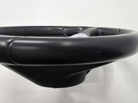 фото thumb №12, Mercedes w246 рестайлінг 15r кермо мультифункція a0024606503