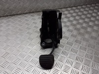 фото thumb №1, Педаль гальма renault laguna iii 2.0 dci 465010003r