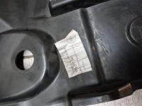 фото thumb №5, 15270. urus защита поперечина перед 4ml807081