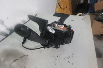 фото thumb №8, Citroen c4 picasso ii переключатель комбинированный 96667245zd