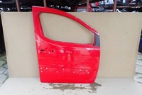 фото thumb №1, Дверь правое передние перед partner berlingo 3 iii