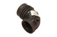 фото thumb №1, Оригинальный номер bmw шланг воздуха bmw 3 e36 13541703588