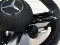 Mercedes кермо  gle gls 167 g 465 s 223 e 214 a 177 c 118 45 63 amg Недорого, фото thumb