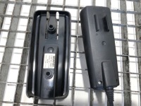 фото thumb №2, Pilot керування webasto scania r-series r420 1758152