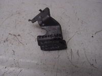 фото thumb №12, Блок управления зажигания kadjar 1.6 dci 25115-4eb0a