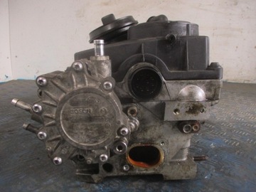 фото thumb №5, Skoda octavia ii 2.0tdi головка двигуна 03g103373a bkd