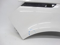 фото thumb №9, Vw t6.1 transporter 7l 2019-2024 t6 lift крыло левый передний оригинальный