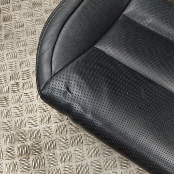 фото thumb №11, Lexus gs 250 350 300h 450h 2014 обивка / комплект